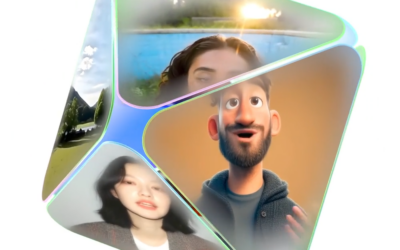 Heygen