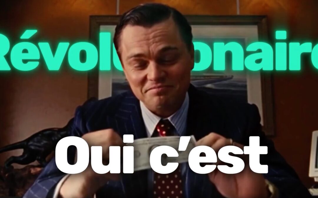 DigitalCreator. Lance un influenceur IA qui vend à ta place.