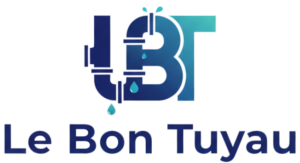 LOGO01