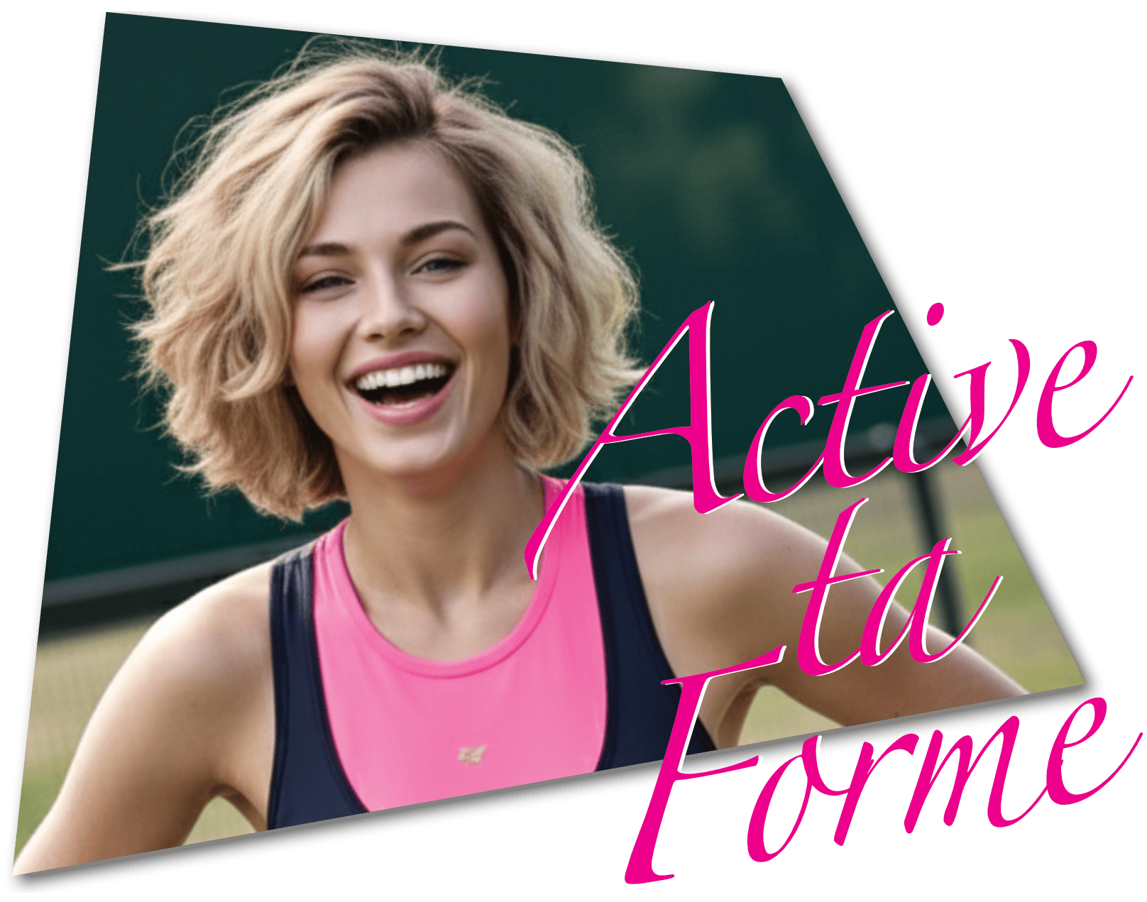 activetaforme.top activetaforme.top