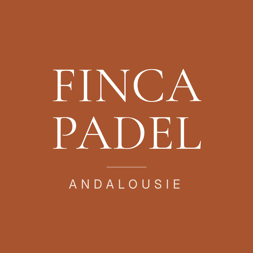 fincapadel.be fincapadel.be